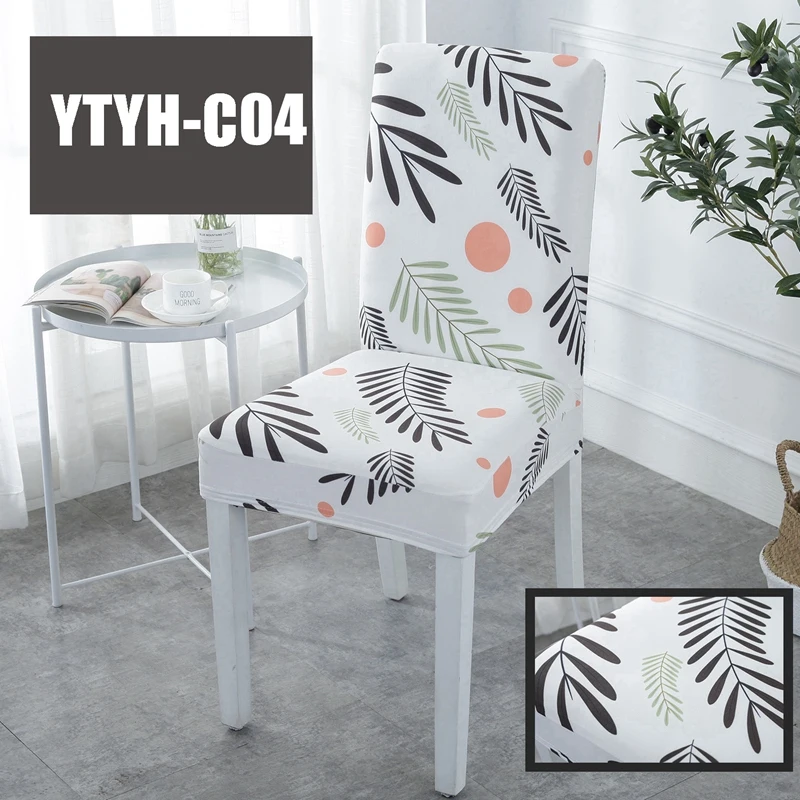 YTYH04_副本