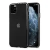 Phone Bags & Cases