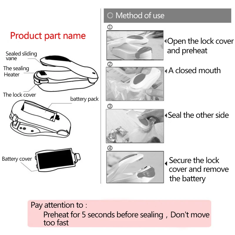 HTB1vSBdcBKw3KVjSZTEq6AuRpXaD