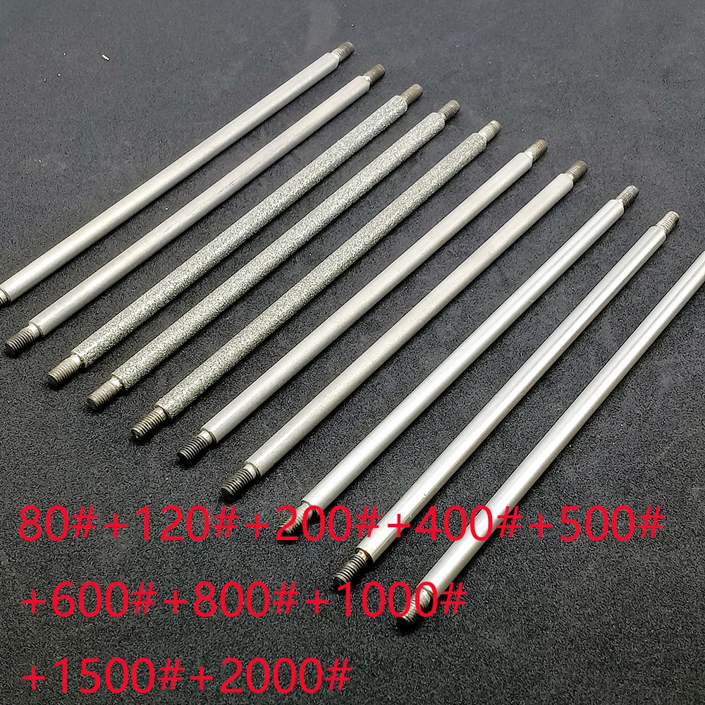 10Pcs
