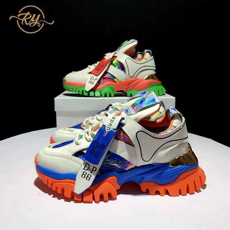 cheap sneakers europe