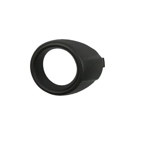 

Передняя фара для FORD FIESTA 2009-2012 8 A61 15 363518414