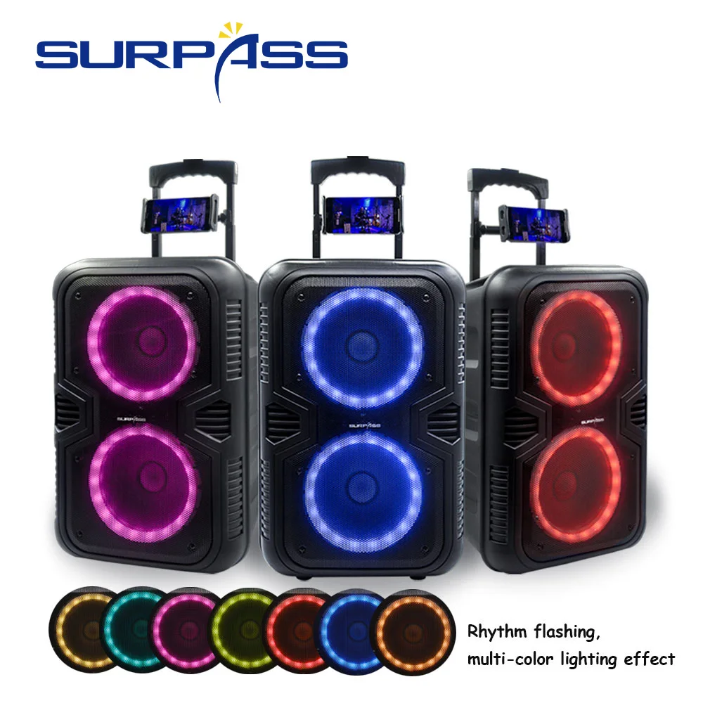 6 Inch 16GB Ebook Reader E-Ink Capacitive E Book