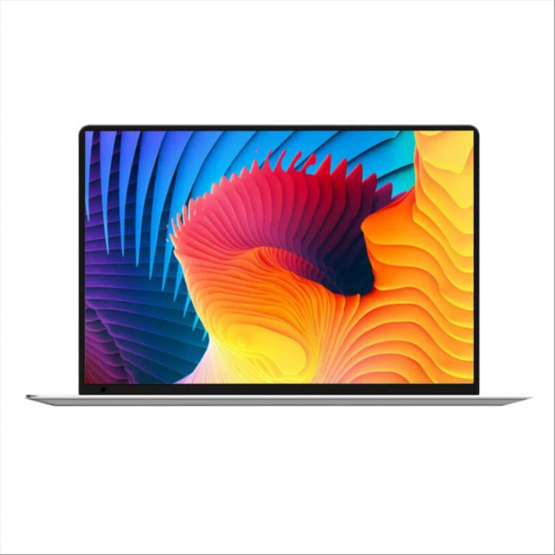 

Windows 10 Laptop 15.6 inch Notebook 1920*1080 IPS Intel Student computer office laptop free shipping Cheap laptop