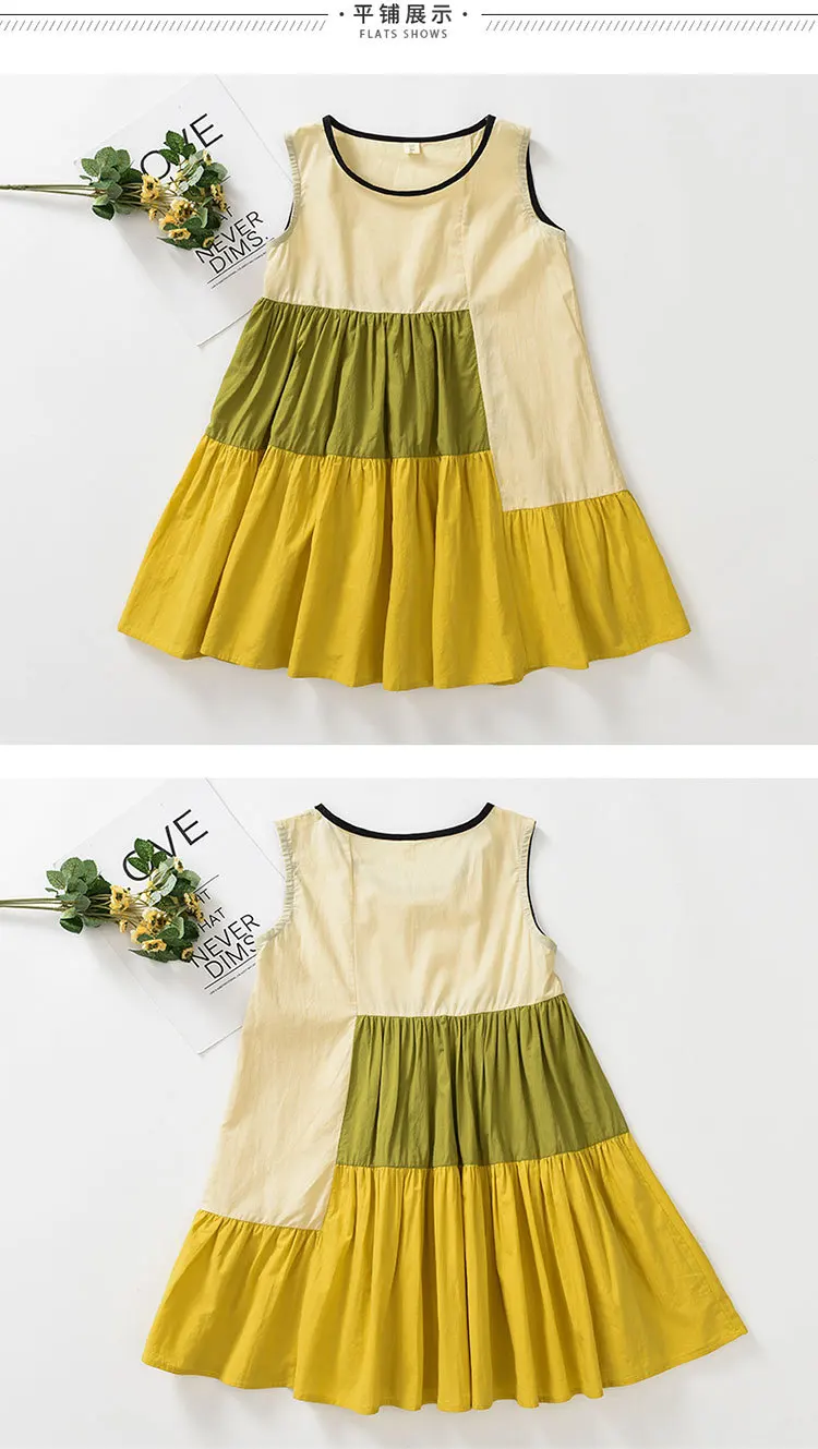 //cbu01.alicdn.com/img/ibank/2019/009/281/10966182900_883454525.jpg