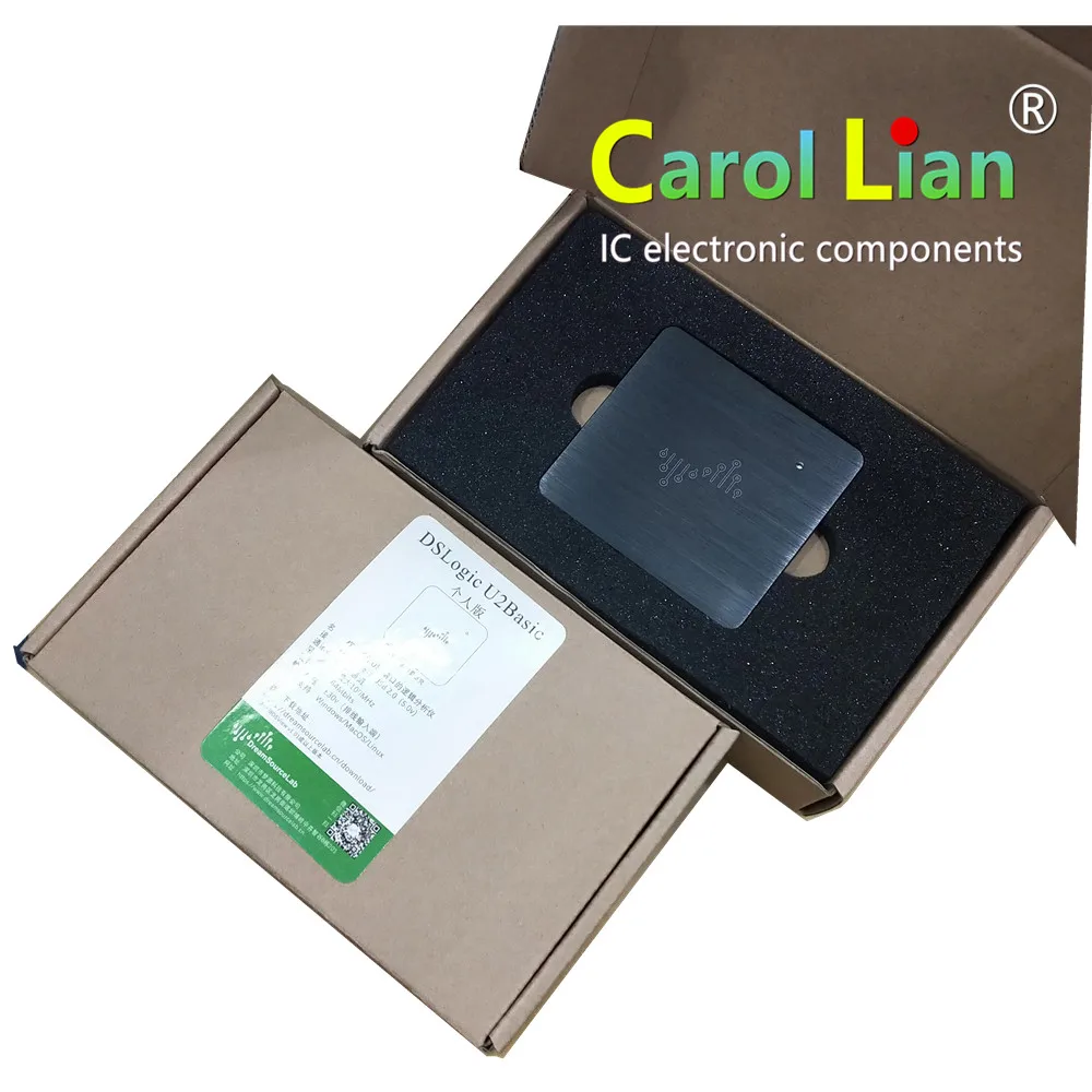 QQ图片20191024131453