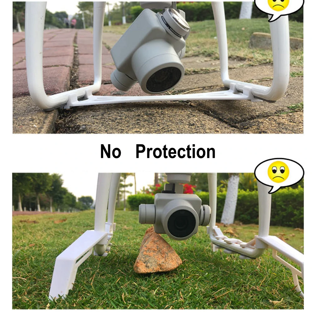 HTB18fbReRDH8KJjSspnq6zNAVXa3