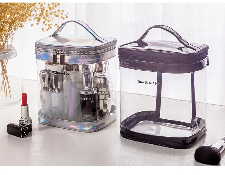 11949105085_1092213930