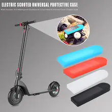 Details about / For Xiaomi M365//M365 Pro Electric Scooter Dashboard Panel Double-sided Tape New