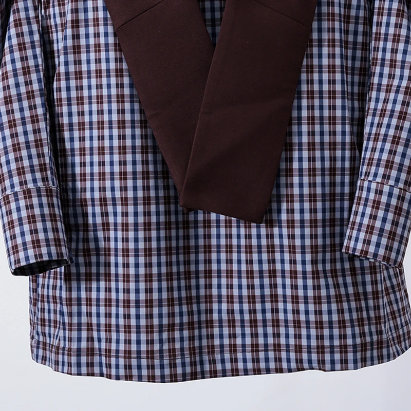 Best Price 100 PCS SC UPC Fast Connector Single