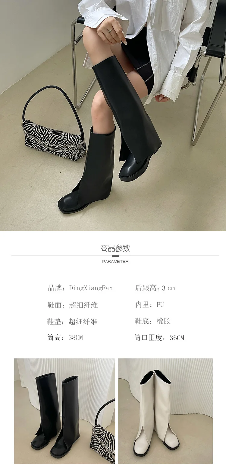 gGqUif2gxdSGFui65MgZ1BnFuIDKGedjD4ID
