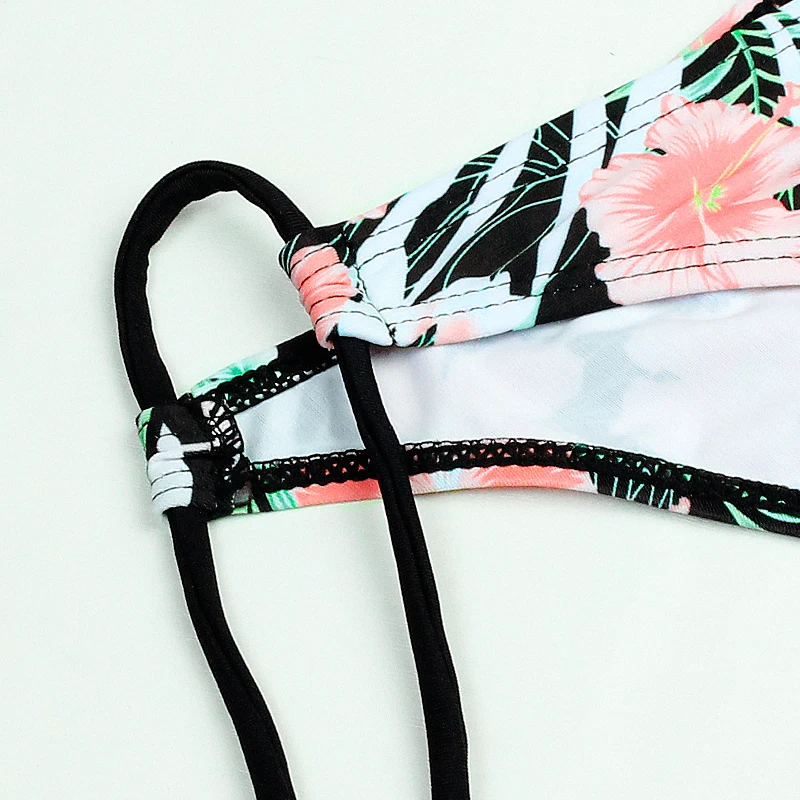 swimwear 2020