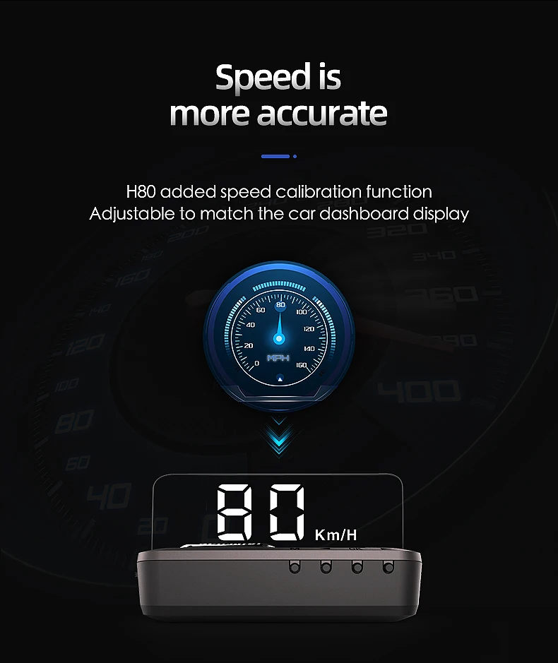 H80英文版详情_06