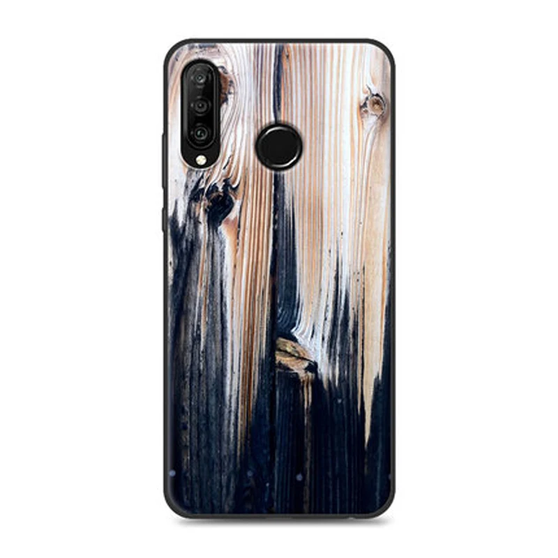 O1CN01GCwPul2GdS9GU6lv3_!!2259029038.jpg_430x430q90