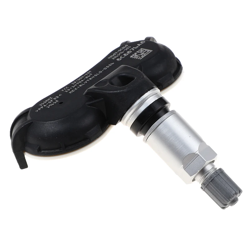 TPMS Датчик давления в шинах для Toyota Tundra Sequoia 42607-0C060 42607-0C080 42607-0C040 426070C060 426070C080