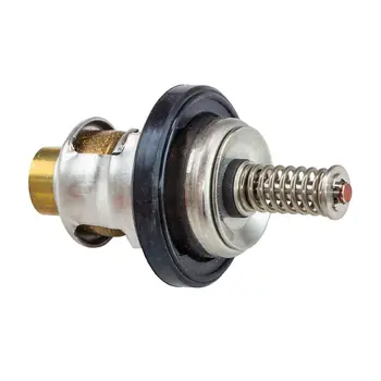 

Thermostat Suzuki dt15c (60c) 1767089e02000