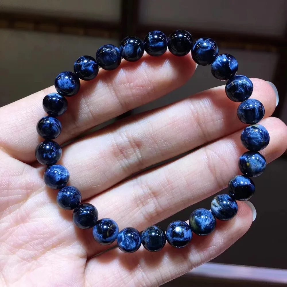 mmexport1574308530961