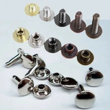 Аксессуары вязки