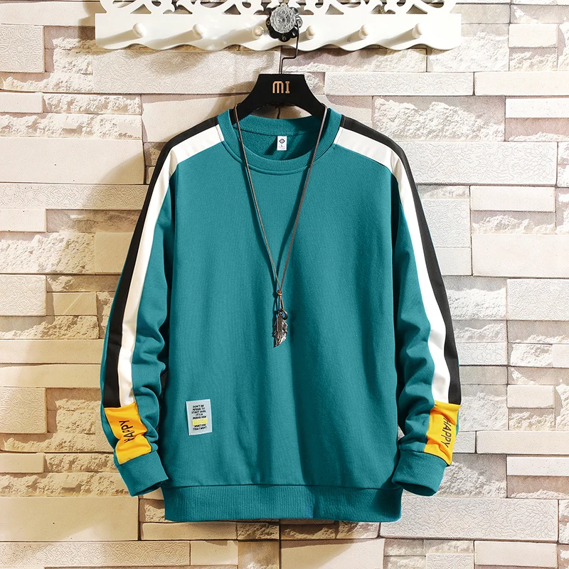 New set of high cost performance running volume hoodie fashion for teenagers New set of high cost performance running volume hoodie fashion for teenagers