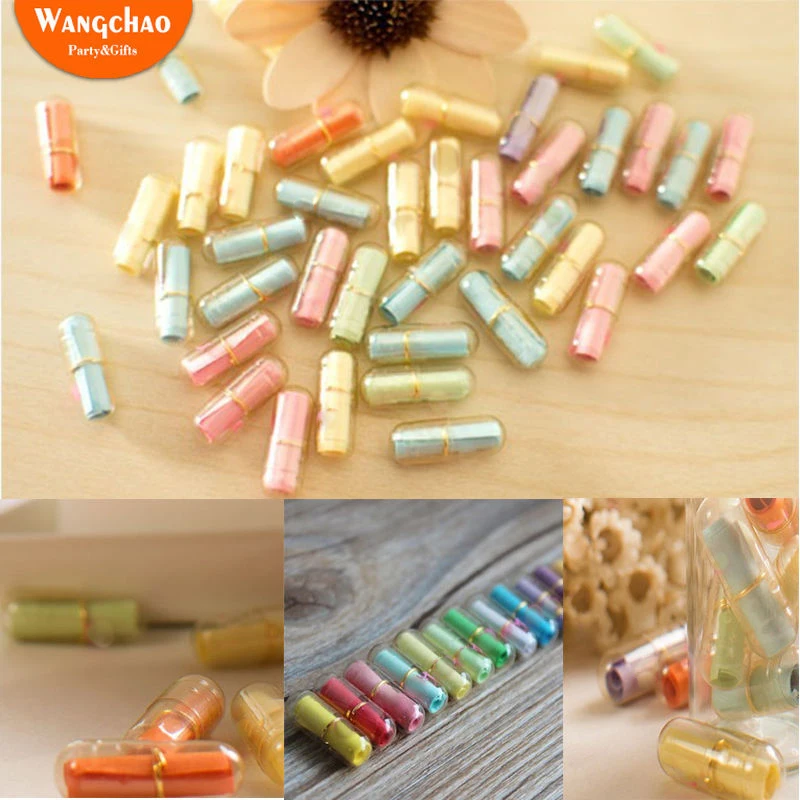 50pcs-bag-Mini-Expression-Message-Capsule-Colorful-Heart-Event-Kids-Birthday-Party-Favor-Surprised-Gift-for (1)