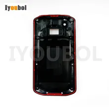 Задняя крышка для Motorola Symbol Zebra TC20 TC200J(P/N: TC200J-20C112CN