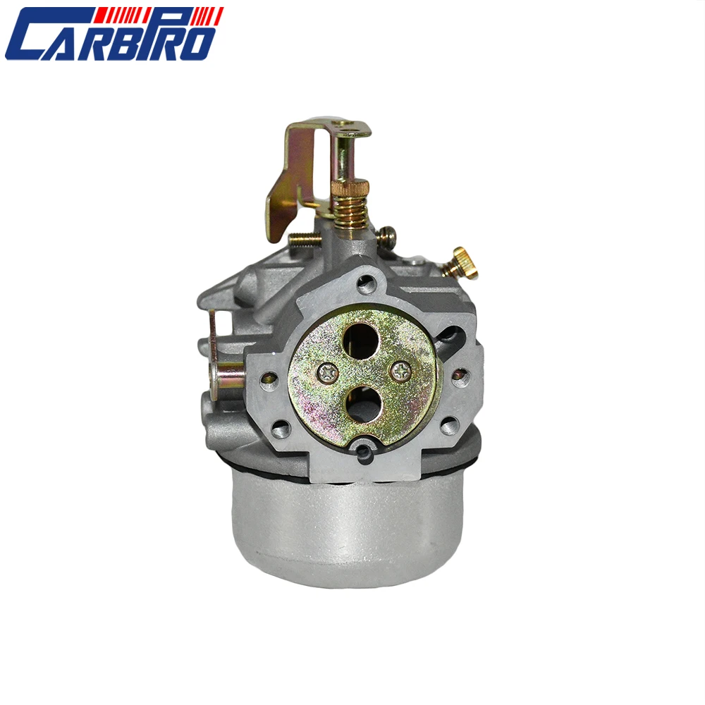Nuovo Carburatore Carb Fits Per Kohler K16 M16 K M 16 Hp Gas Ghisa Motori Motori 4505386 S
