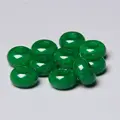 21.Taiwan Jade 8x14