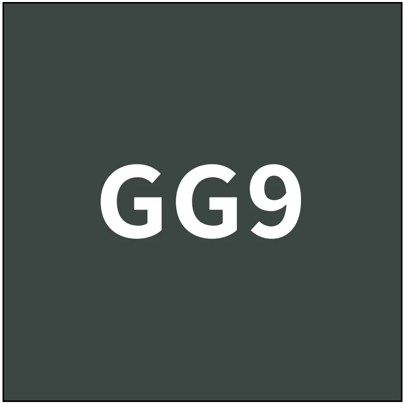 number-GG9 TOUCHFIVE 168 цветов одиночные художественные маркеры Кисть ручка эскиз на спиртовой основе маркеры двойная головка манга ручки для рисования товары для рукоделия - Цвет: number-GG9
