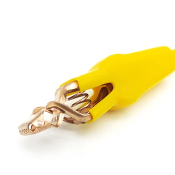 

Airplanes Test Pencil Repair Car Voltage DC2.5-32V Digital Display Probe DIY Power Detector Electrical Circuit