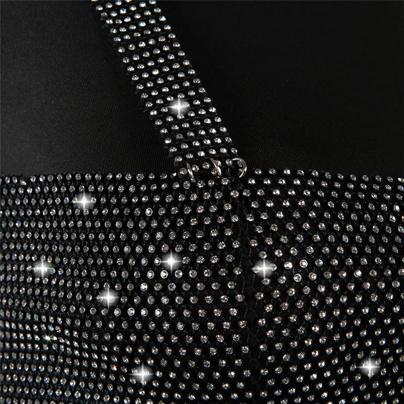 11954233396_1002674748