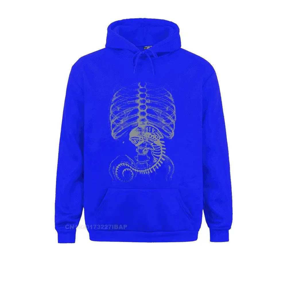 20222 Design Hoodies Long Sleeve for Male Summer Fall Sweatshirts Normal Sportswears Prevalent Drop Shipping 20222 blue