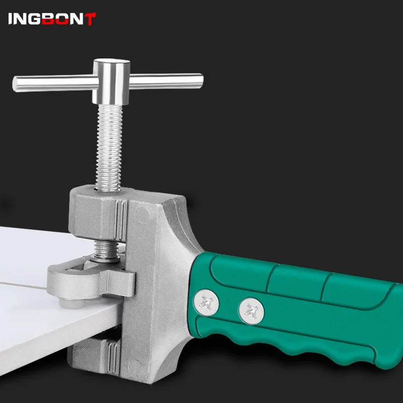 Рисунок 4 - Высокопрочный резак для стекла INGBONT 2021