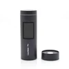 Chromatic Meter For Color Control Meter Intelligent Small Colorimeter High-precision Color Measure Tool Odentification 4