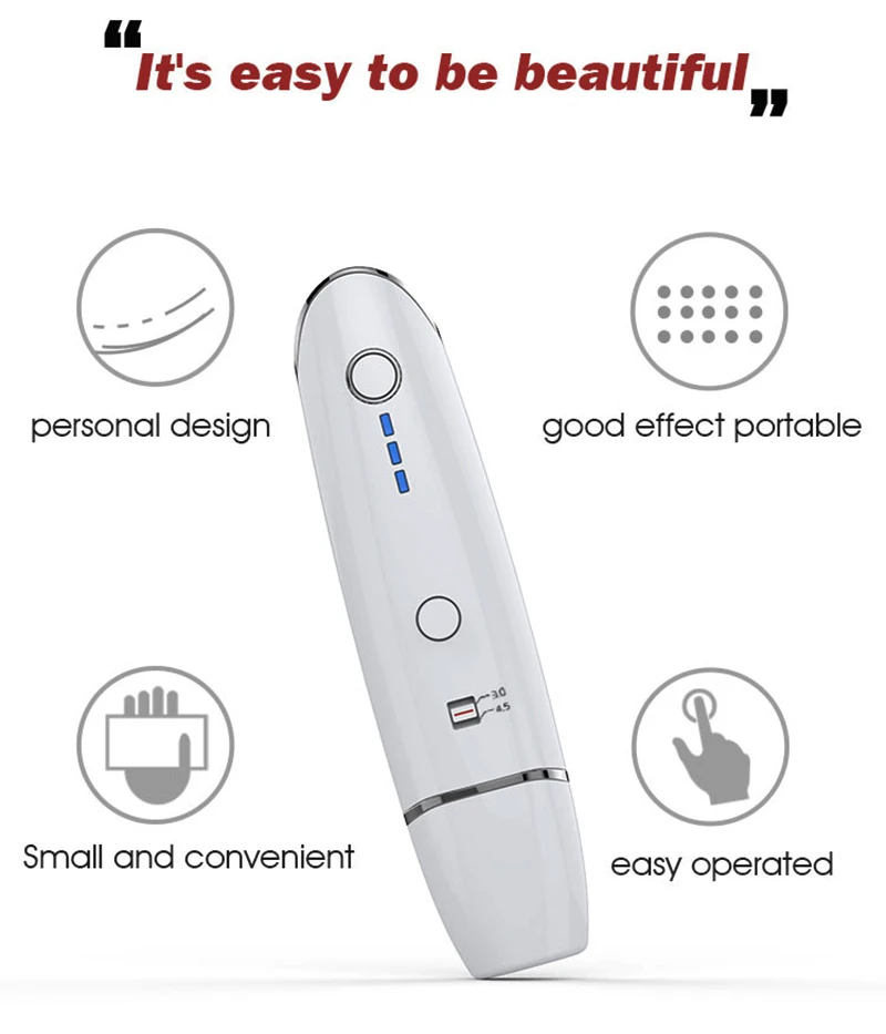 Face Lift Skin Rejuvenation