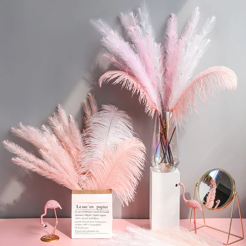 Моделирование 3 головки шар Цветок китайский колокольчик Свадебные поддельные