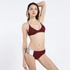 Swimwears