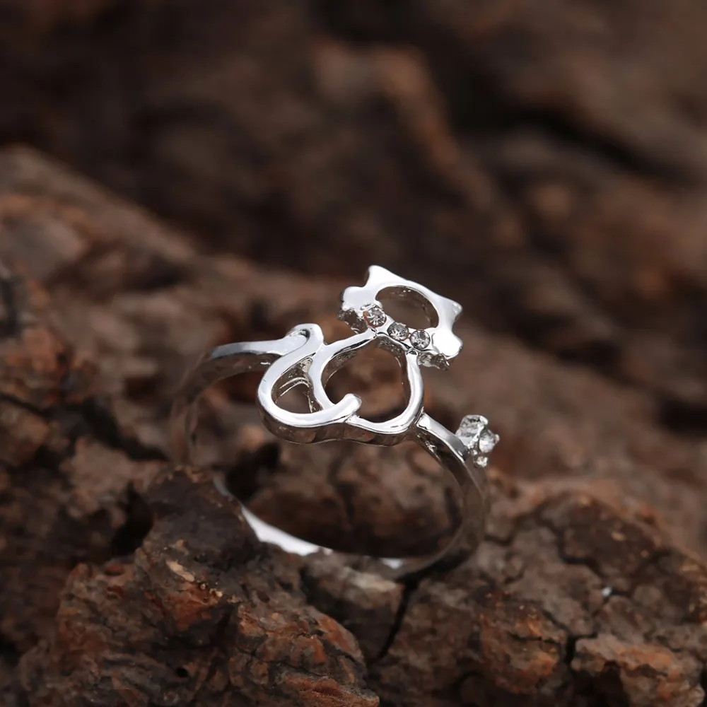 HTB1XnlkQpXXXXbIapXXq6xXFXXXE