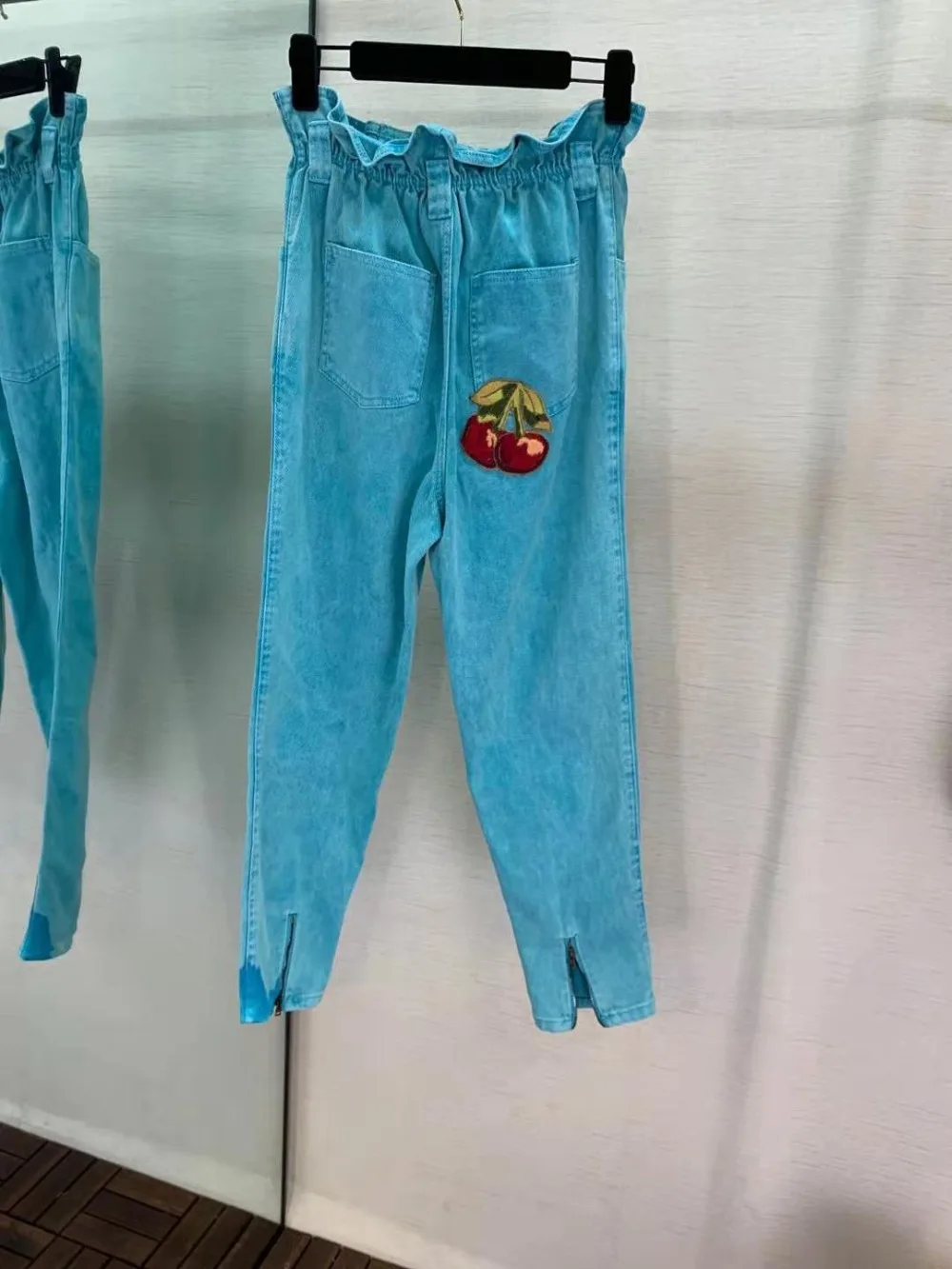 微信图片_201909020851155