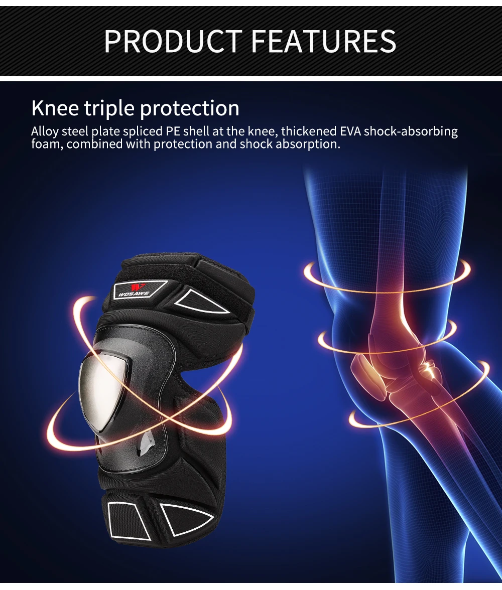 ML319-HX外贸详情页_04