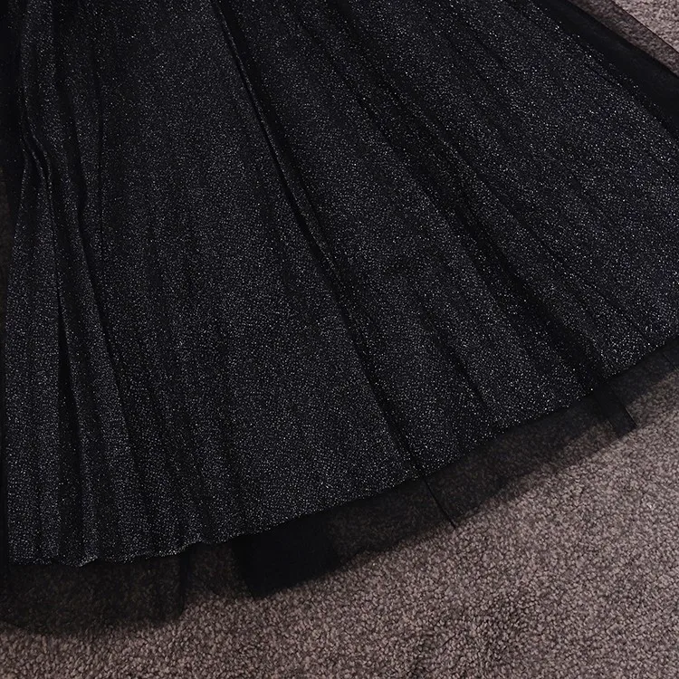 O1CN014VjcaV2HpeMDwsNDH_!!61019200