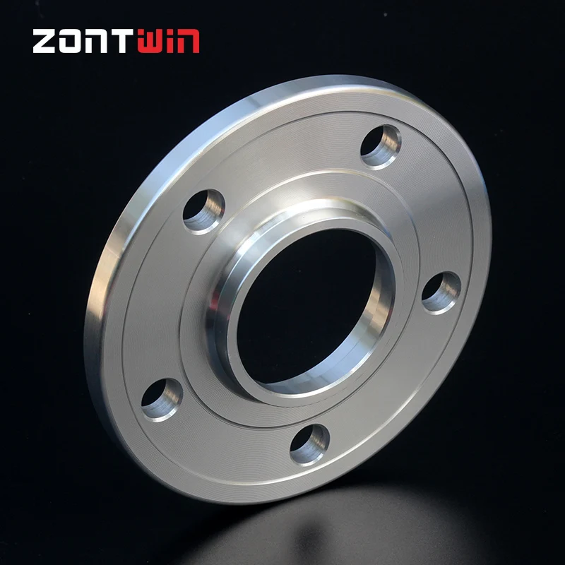 2/4 шт. 12/15/20 мм PCD 5x112 CB 66 5 адаптер для колесного отверстия Подходит Benz S202/203/124/S210