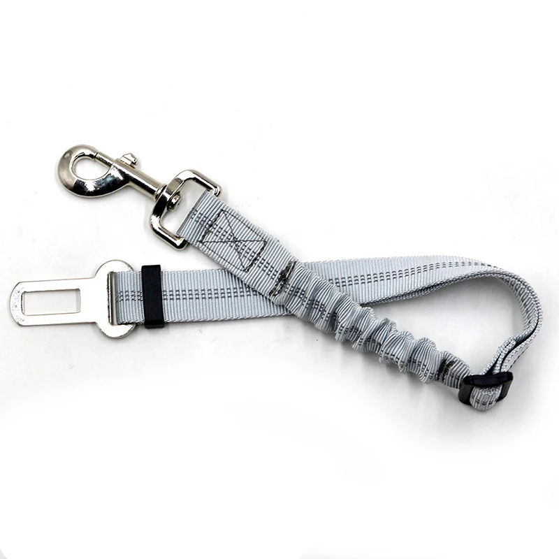 HTB1c7oLhgLD8KJjSszeq6yGRpXaF