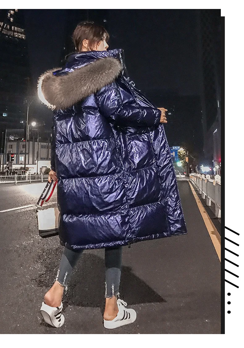 O1CN01TX1aFM27j6WbCaobC_!!3954