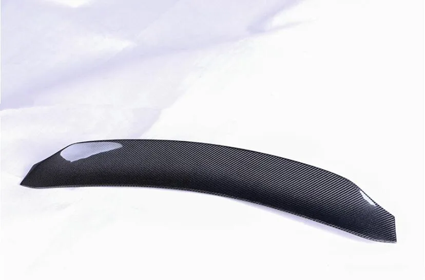 QQ截图20200731233100