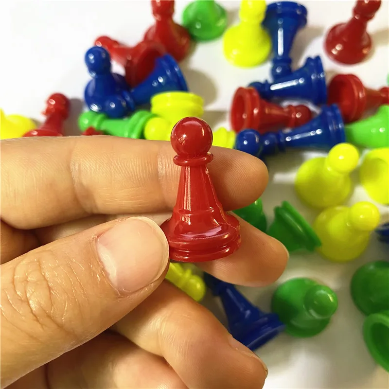 QQ图片20200513123807