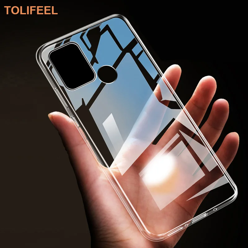 O1CN01lcGpRr2IfrY1aIONK_!!0-item_pic