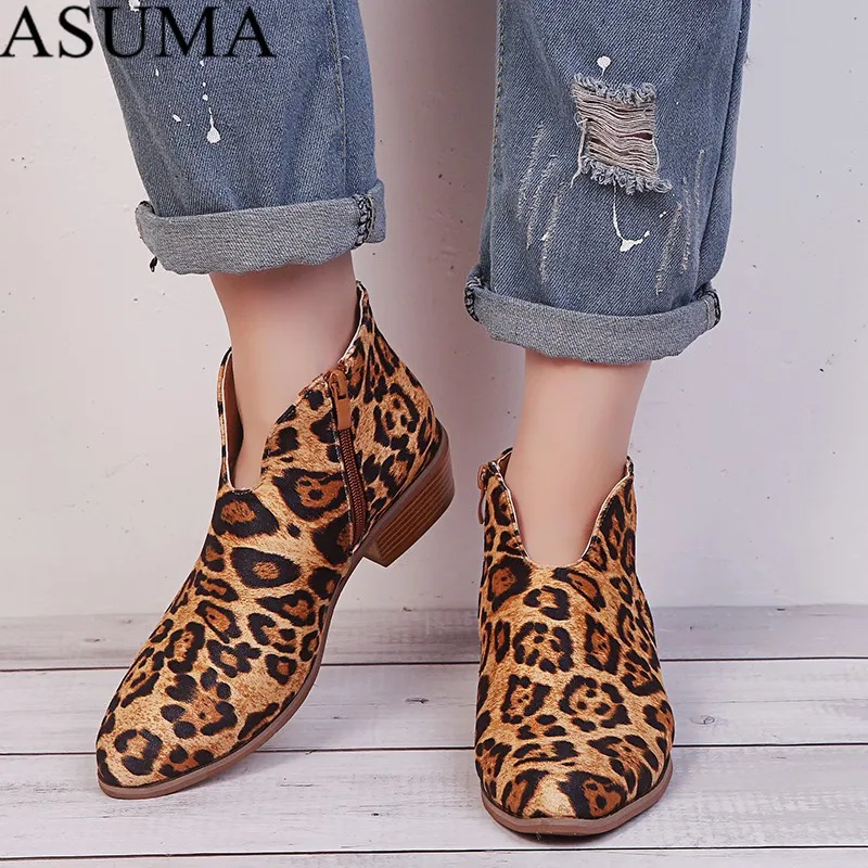 ankle boots (8)
