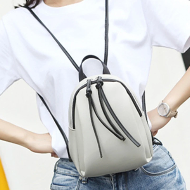 536232浅灰色截图(4)