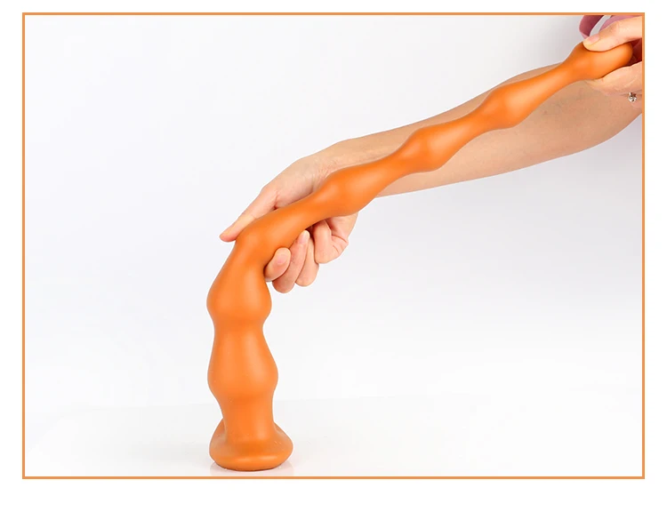 外出七龙珠-详情（英）_09