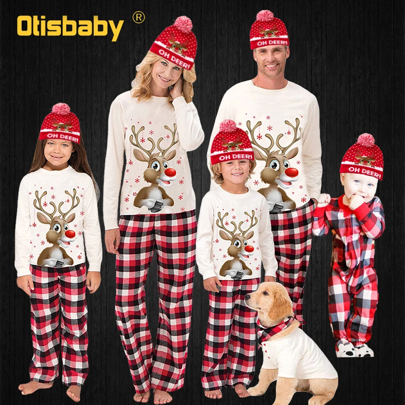 Pyjama Et Chapeau Assortis Pour Pere Mere Enfant Bebe Fille Garcon Famille Ensemble De Vetements De Famille Pour Noel Pour Hommes Femmes Et Enfants Livraison Gratuite Aliexpress Pyjama Et Chapeau Assortis Pour Pere Mere Enfant Bebe Fille Garcon Famille Ensemble De Vetements De Famille Pour Noel Pour Hommes Femmes Et Enfants Livraison Gratuite Aliexpress